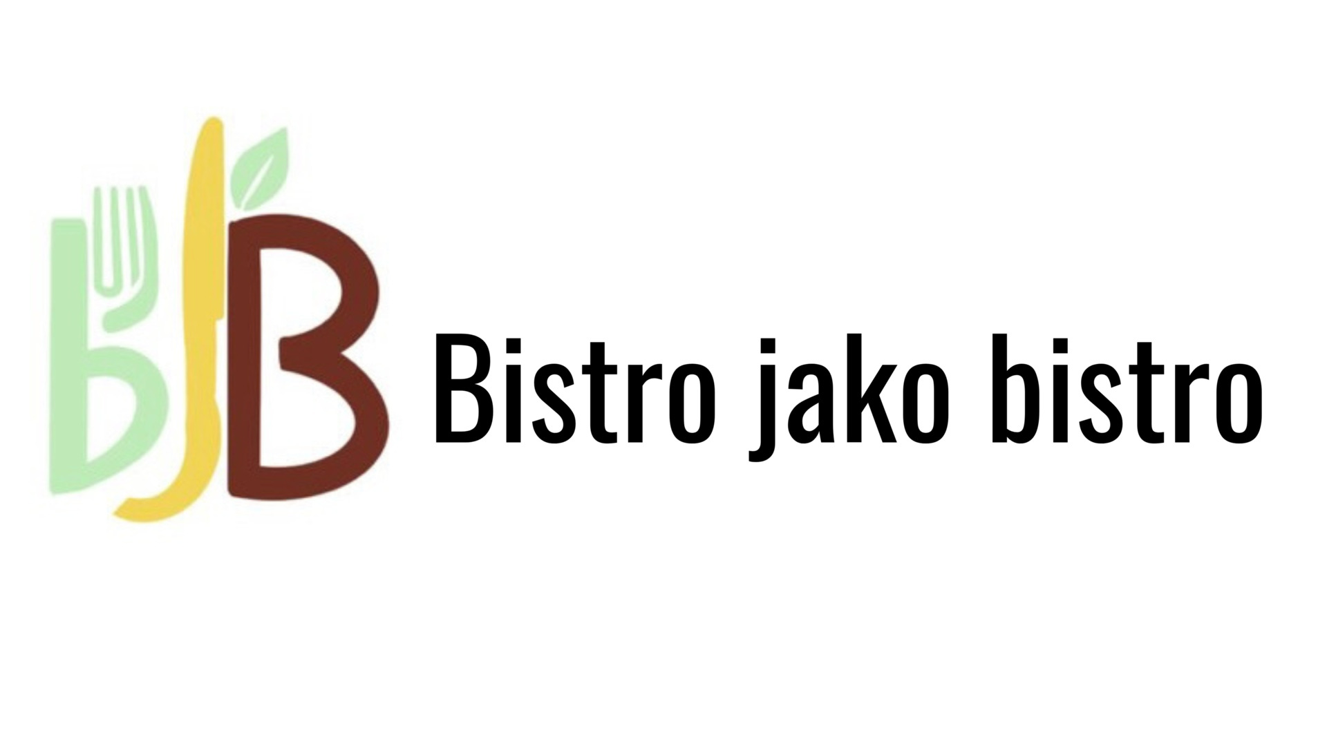 Bistro jako bistro.png