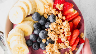 acai-bowl-recipe-5.jpg