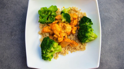 meal-932985_640.jpg