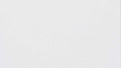empty-canvas-stretch.jpg.webp