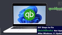 Learn-How-to-Fix-QuickBooks-Not-Open-After-Windows-11-Update-Featured-Image.jpg