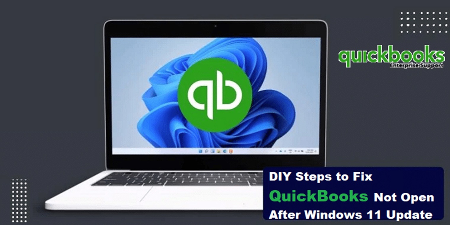 Learn-How-to-Fix-QuickBooks-Not-Open-After-Windows-11-Update-Featured-Image.jpg