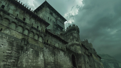 u6767181989_A_towering_fortress_named_Stormwatch_Keep_built_f_77670ac4-ca8a-4a1e-a240-d48229549c86_2.png
