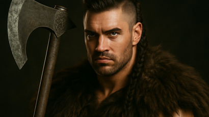Darian (2).png