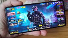 Gaming Phone Reviews.jpeg