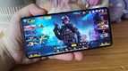 What Is the Best Gaming Phone in 2025?