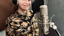 Snímek obrazovky 2025-07-06 193637.png