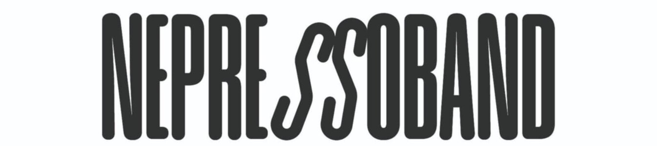 Messenger_creation_60FCE4FC-5A02-4BB1-B9E8-1B15950F623B~2.jpeg
