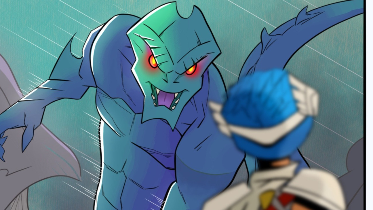 monstrum.jpg