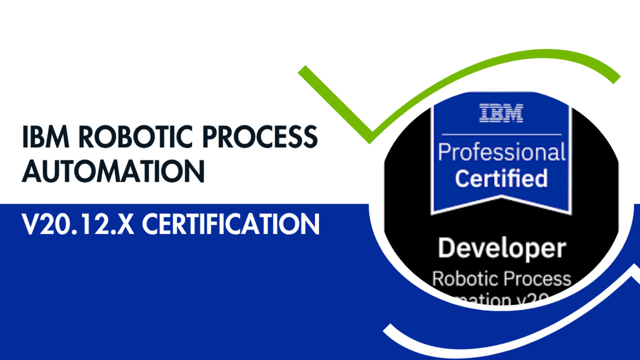 IBM Certification Exams.png