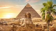 2841-pyramidy-v-gize.jpg