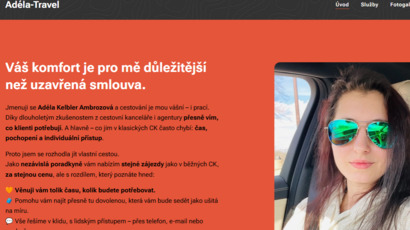 87bc751a-e08b-48eb-a28d-fde7e84916e0.png
