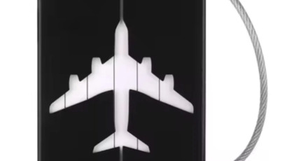 e7dce7a2-352d-4b19-9374-59e804b9dd51.png