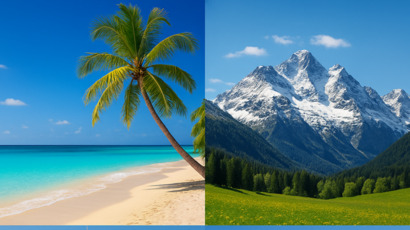 f2a84739-4fbc-4fcc-b51b-17764163c5e0.png
