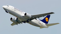 Lufthansa_Boeing_737-300_(D-ABXN)_01.jpg
