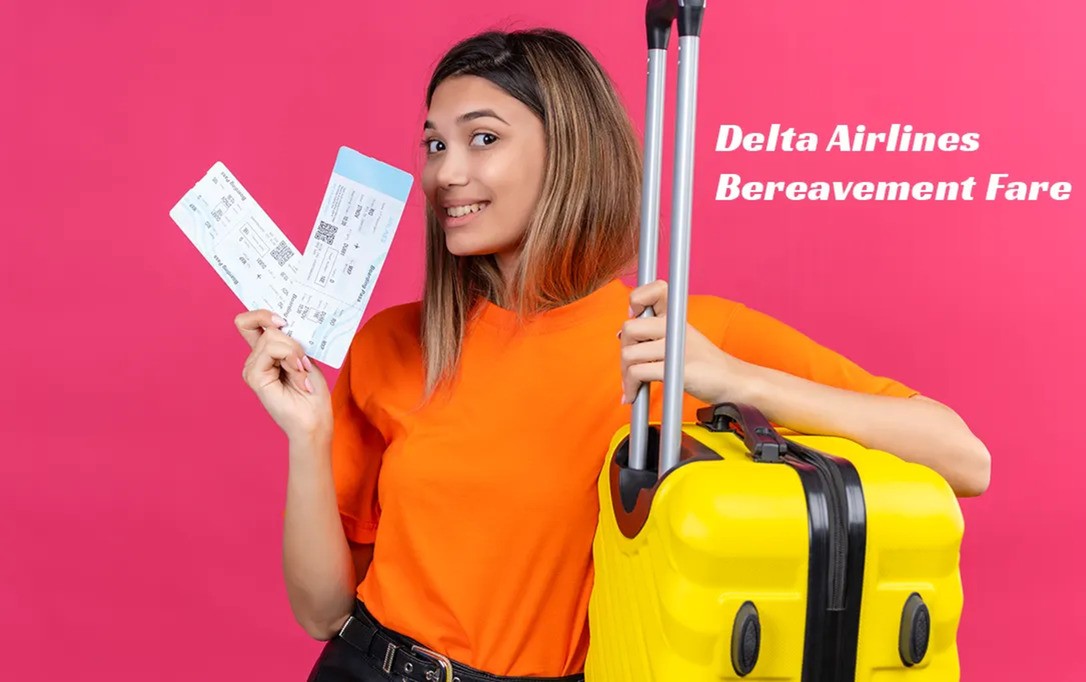 delta airlines breverment flights.webp