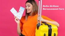 delta airlines breverment flights.webp