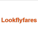 Delta Airlines' Bereavement Fare Policy?