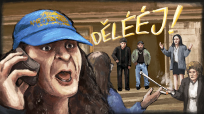 startovac_thumbnail_edit01.png