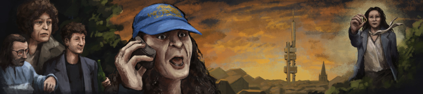 header01.PNG