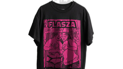 daniel-flasza-stripace-a-hampejzy.006.jpeg