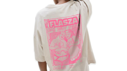 daniel-flasza-stripace-a-hampejzy.005.jpeg
