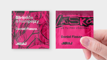 daniel-flasza-stripace-a-hampejzy.009.jpeg