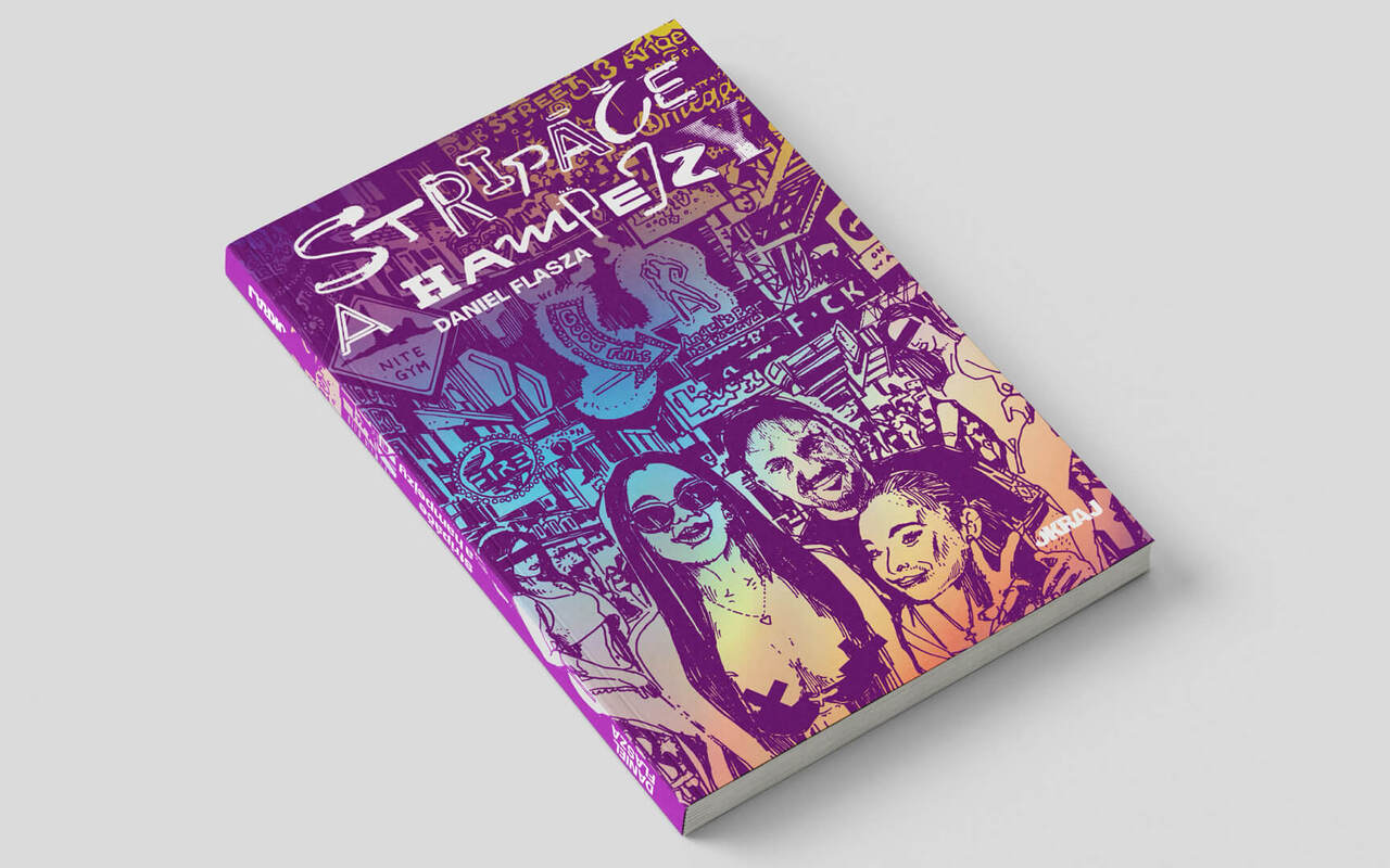 stripace-kniha-0.jpg