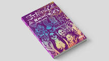 stripace-kniha-0.jpg
