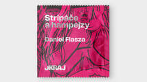 daniel-flasza-stripace-a-hampejzy.008.jpeg