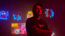 stripace-galerie.jpg