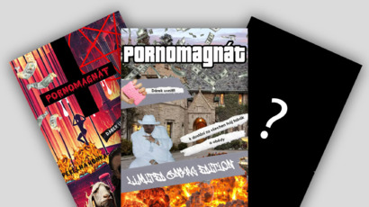 pornomagnat.jpg