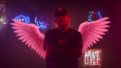 dan-escort-2.jpg