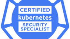 Certified Kubernetes Security Specialist.png