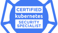 Certified Kubernetes Security Specialist.png