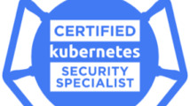 Certified Kubernetes Security Specialist.png
