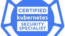 Certified Kubernetes Security Specialist.png