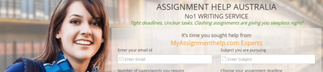 myassignmenthelp-homepage (1) (1).png