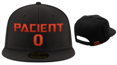 odmeny_pacient_0.014.jpeg