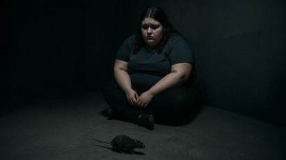 dieta.jpg