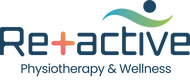 Shockwave Therapy in Sylvan Lake
