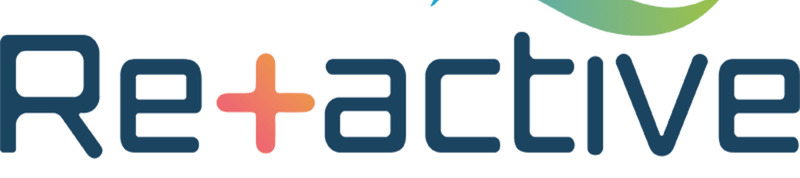 Reactive-logo (1).png