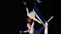 IMG-20250822-WA0002.jpg
