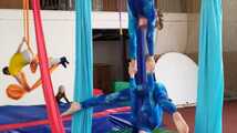 IMG-20250822-WA0011.jpg