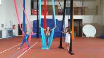 IMG-20250822-WA0014.jpg