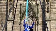 IMG-20250822-WA0034.jpg