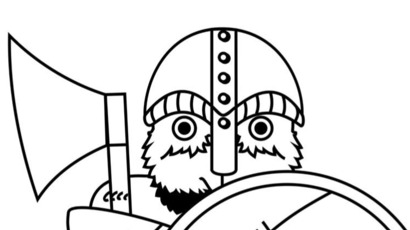 Sven moudrý 23.png