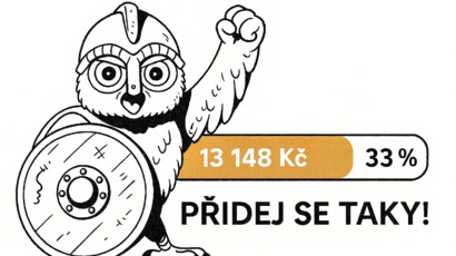 ChatGPT Image 16. 8. 2025 21_12_35.png
