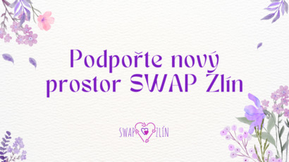 Podpořte nový prostor SWAP Zlín (1).png