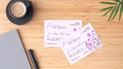 Voucher mockup.png